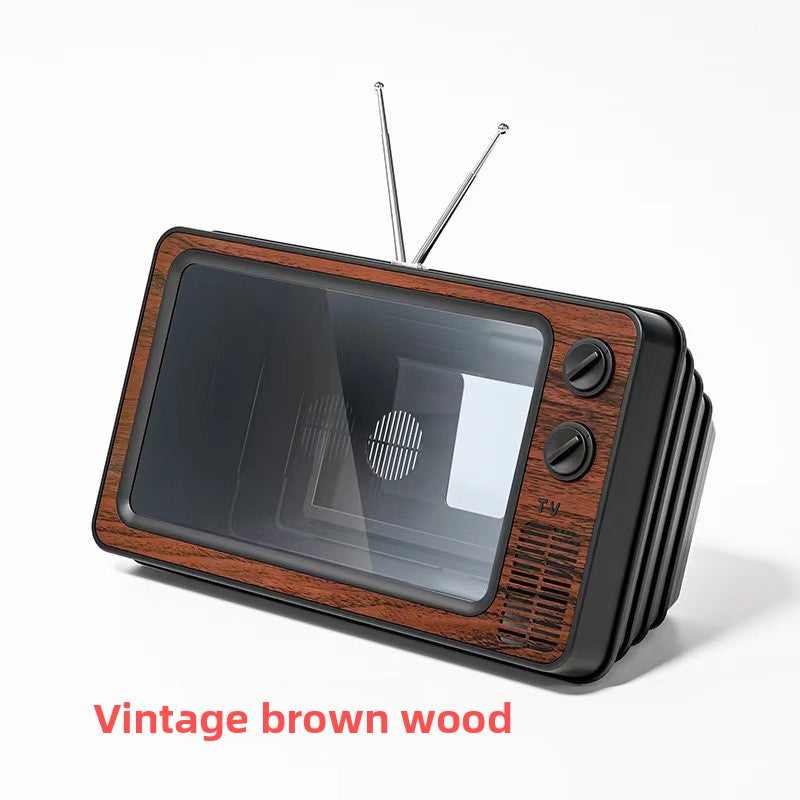 Amplifier TV