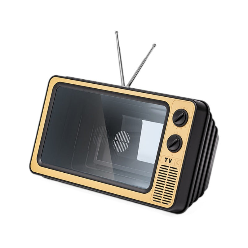 Amplifier TV