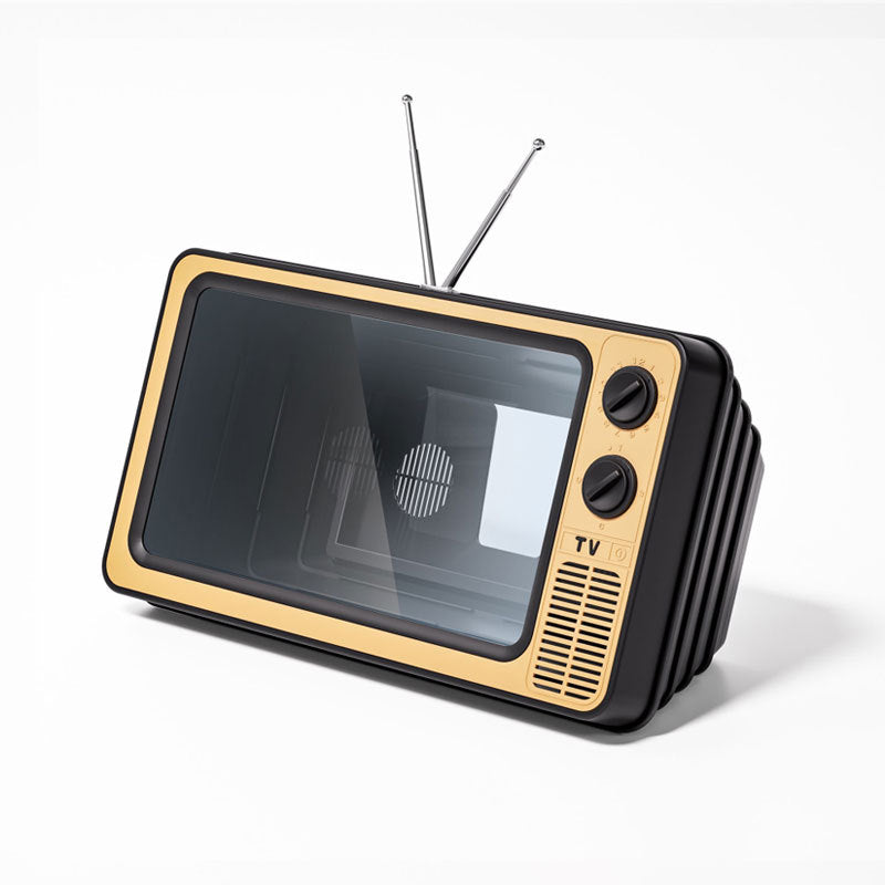 Amplifier TV