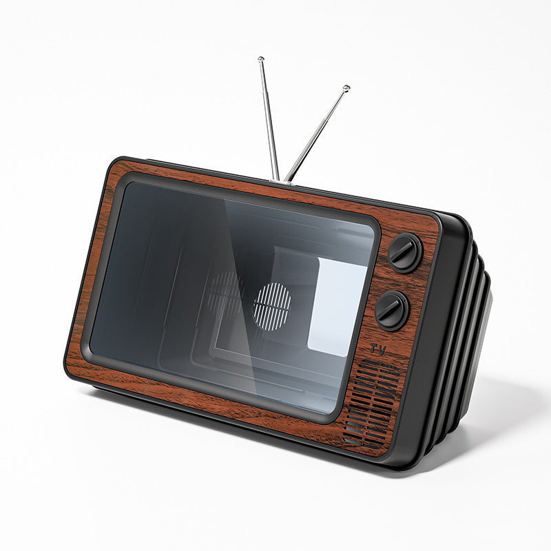 Amplifier TV