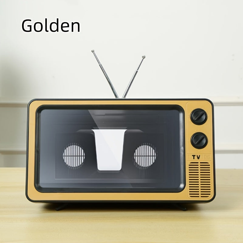 Amplifier TV
