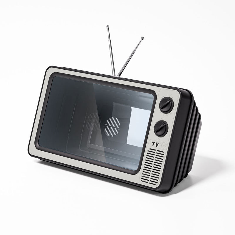 Amplifier TV