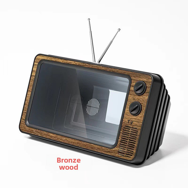 Amplifier TV