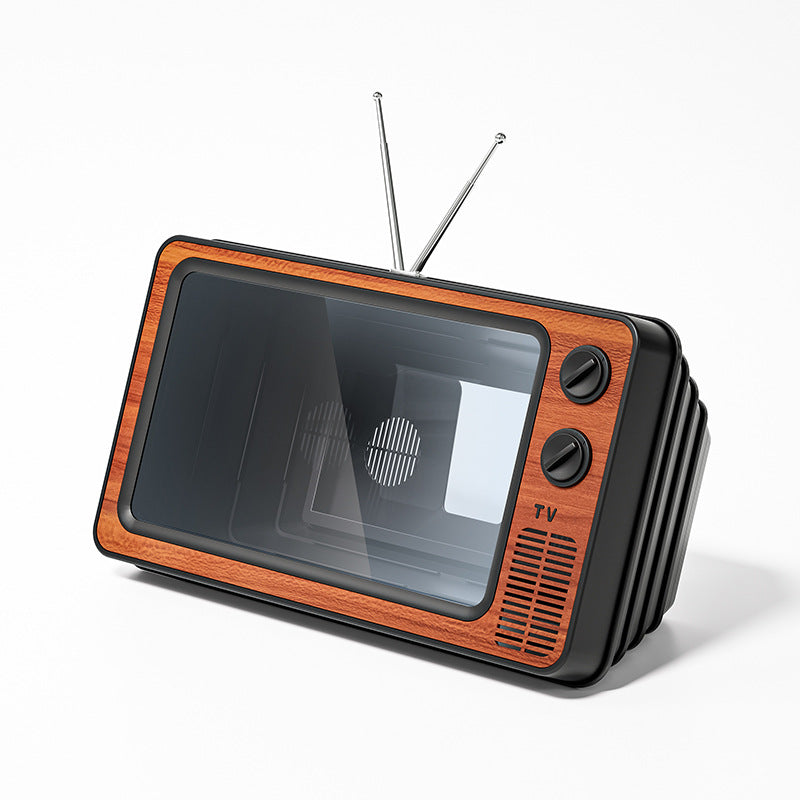 Amplifier TV