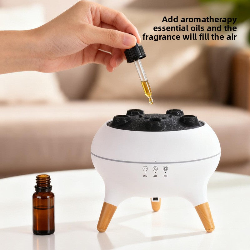 Humidifier