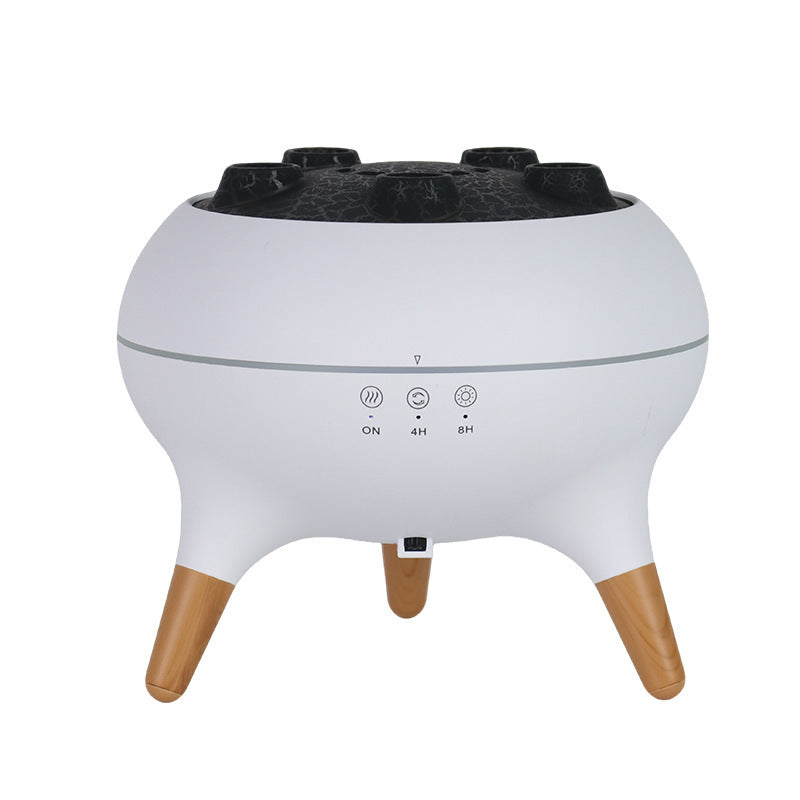 Humidifier