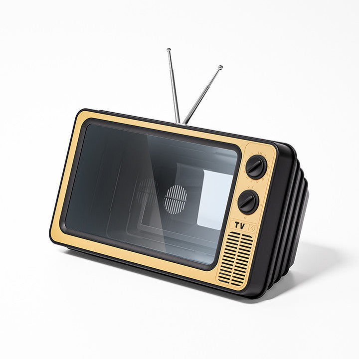 Amplifier TV