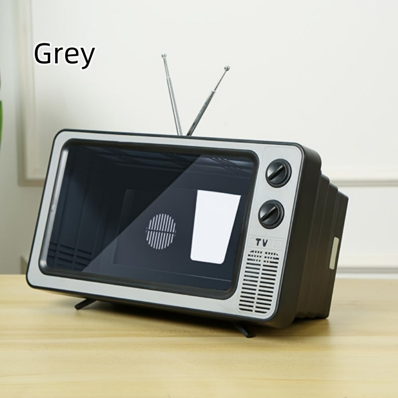 Amplifier TV