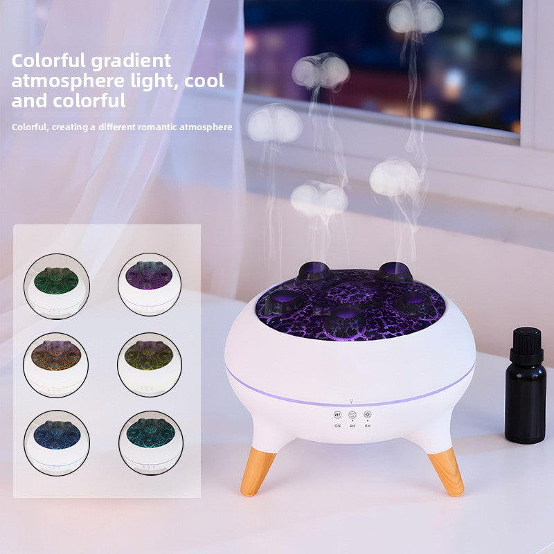 Humidifier
