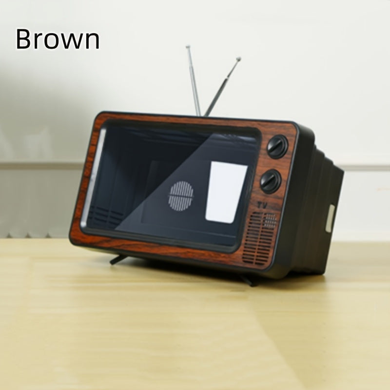 Amplifier TV